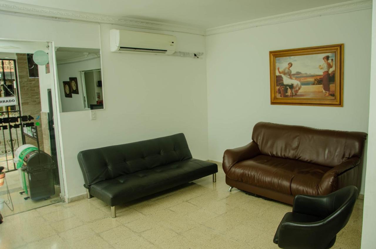 Casa Hotel Los Arboles بيلو المظهر الخارجي الصورة