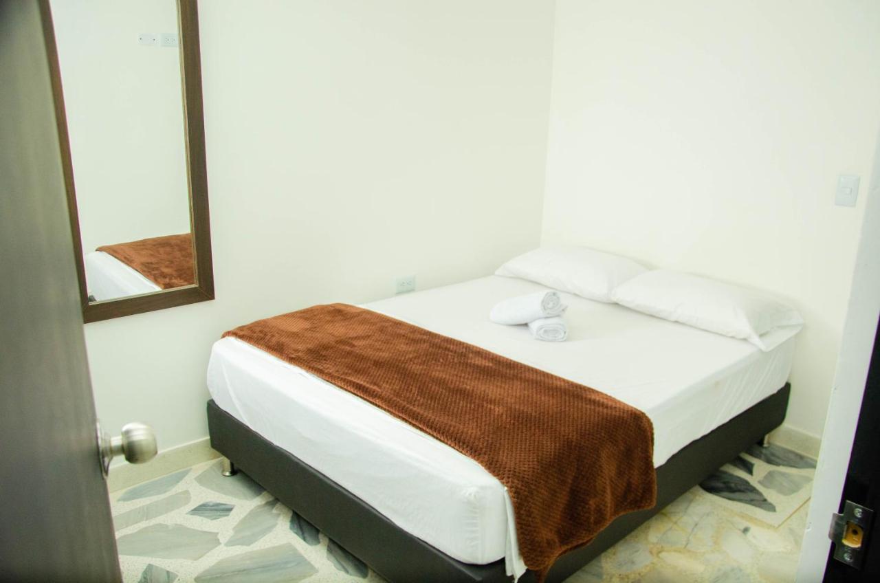 Casa Hotel Los Arboles بيلو المظهر الخارجي الصورة